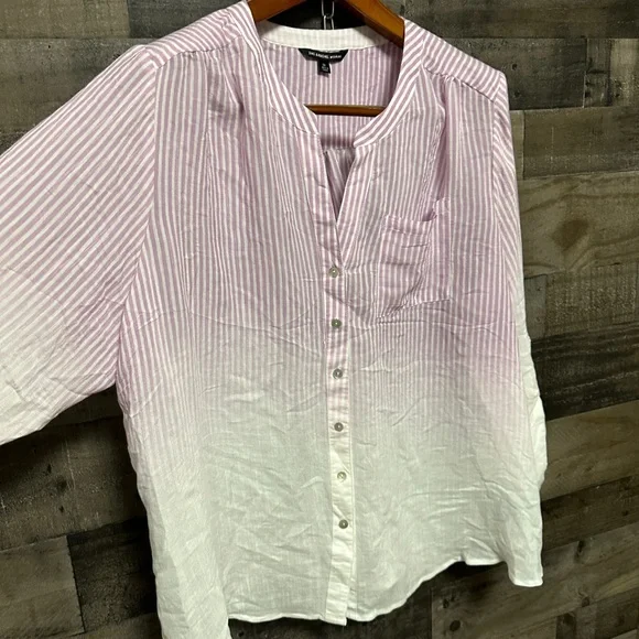 Zac & Rachel - Picture 3 of 8